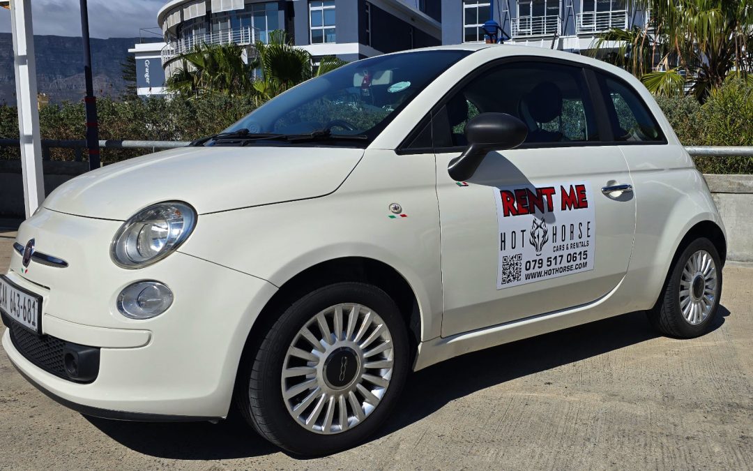 Fiat 500 02