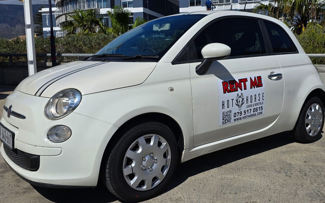 Fiat 500 03